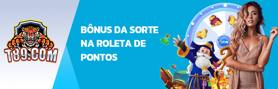 jogo da quina quantos numeros pode apostar